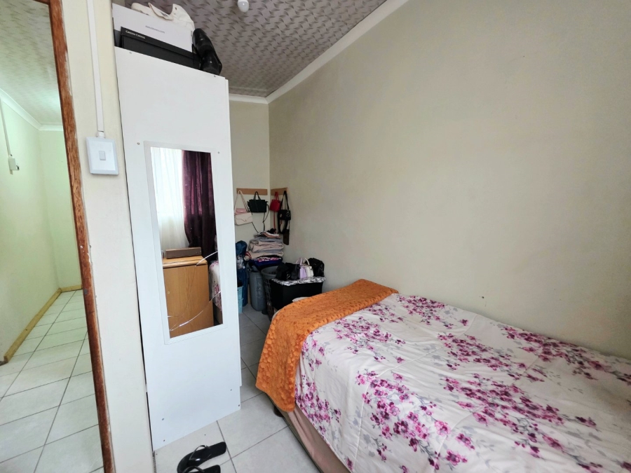 15 Bedroom Property for Sale in Universitas Free State